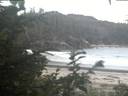 ./images/calvert/beach/20200808/beach20200808_060501.jpg