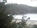 ./images/calvert/beach/20200808/beach20200808_061002.jpg