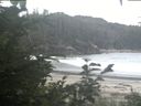 ./images/calvert/beach/20200808/beach20200808_061502.jpg
