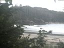 ./images/calvert/beach/20200808/beach20200808_062001.jpg