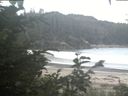 ./images/calvert/beach/20200808/beach20200808_062502.jpg