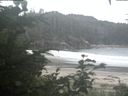 ./images/calvert/beach/20200808/beach20200808_063501.jpg