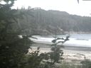 ./images/calvert/beach/20200808/beach20200808_064003.jpg