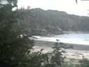 ./images/calvert/beach/20200808/beach20200808_065002.jpg