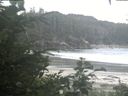 ./images/calvert/beach/20200808/beach20200808_065503.jpg