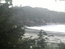./images/calvert/beach/20200808/beach20200808_070502.jpg