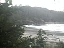 ./images/calvert/beach/20200808/beach20200808_071002.jpg