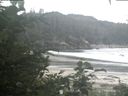 ./images/calvert/beach/20200808/beach20200808_071503.jpg