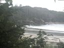 ./images/calvert/beach/20200808/beach20200808_072002.jpg