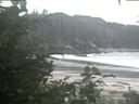 ./images/calvert/beach/20200808/beach20200808_072503.jpg