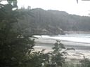 ./images/calvert/beach/20200808/beach20200808_073503.jpg
