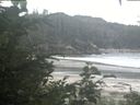 ./images/calvert/beach/20200808/beach20200808_074003.jpg