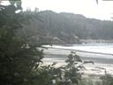 ./images/calvert/beach/20200808/beach20200808_074502.jpg