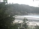 ./images/calvert/beach/20200808/beach20200808_075001.jpg