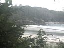 ./images/calvert/beach/20200808/beach20200808_075502.jpg