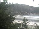 ./images/calvert/beach/20200808/beach20200808_080002.jpg