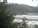 ./images/calvert/beach/20200808/beach20200808_080501.jpg