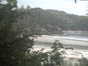 ./images/calvert/beach/20200808/beach20200808_081002.jpg