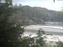 ./images/calvert/beach/20200808/beach20200808_081501.jpg