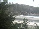./images/calvert/beach/20200808/beach20200808_082002.jpg