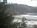 ./images/calvert/beach/20200808/beach20200808_082502.jpg