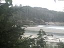 ./images/calvert/beach/20200808/beach20200808_083502.jpg
