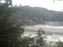 ./images/calvert/beach/20200808/beach20200808_084003.jpg