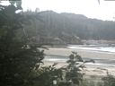 ./images/calvert/beach/20200808/beach20200808_084503.jpg