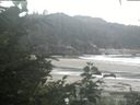 ./images/calvert/beach/20200808/beach20200808_085002.jpg