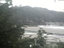 ./images/calvert/beach/20200808/beach20200808_085503.jpg