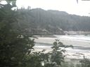 ./images/calvert/beach/20200808/beach20200808_090502.jpg