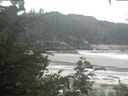 ./images/calvert/beach/20200808/beach20200808_091003.jpg