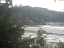 ./images/calvert/beach/20200808/beach20200808_091502.jpg