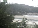./images/calvert/beach/20200808/beach20200808_092003.jpg