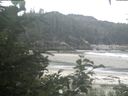 ./images/calvert/beach/20200808/beach20200808_092502.jpg