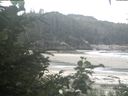 ./images/calvert/beach/20200808/beach20200808_093502.jpg