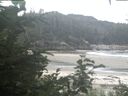 ./images/calvert/beach/20200808/beach20200808_094001.jpg
