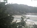 ./images/calvert/beach/20200808/beach20200808_094502.jpg