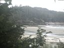 ./images/calvert/beach/20200808/beach20200808_095001.jpg