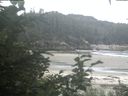 ./images/calvert/beach/20200808/beach20200808_095501.jpg