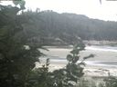 ./images/calvert/beach/20200808/beach20200808_100002.jpg