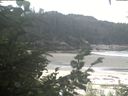 ./images/calvert/beach/20200808/beach20200808_100502.jpg