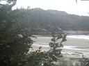 ./images/calvert/beach/20200808/beach20200808_101002.jpg