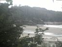 ./images/calvert/beach/20200808/beach20200808_101503.jpg