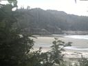 ./images/calvert/beach/20200808/beach20200808_102002.jpg