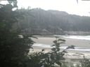 ./images/calvert/beach/20200808/beach20200808_102503.jpg