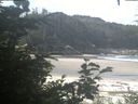 ./images/calvert/beach/20200808/beach20200808_103503.jpg