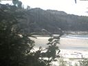 ./images/calvert/beach/20200808/beach20200808_104002.jpg