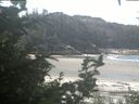 ./images/calvert/beach/20200808/beach20200808_104502.jpg