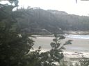 ./images/calvert/beach/20200808/beach20200808_105003.jpg